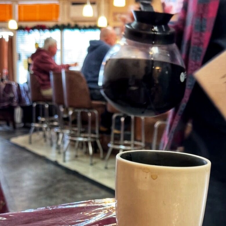 Fauquier Co. backed Trump, again: How do voters feel the president is doing?