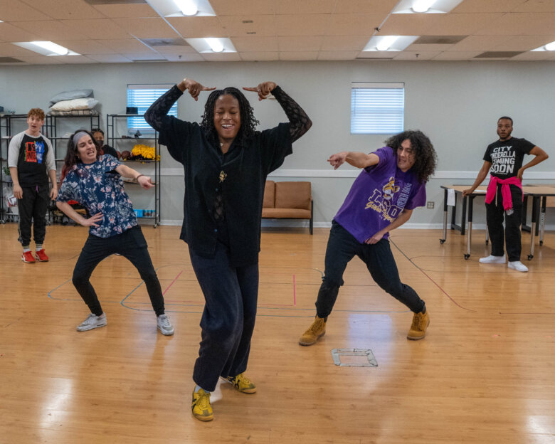 Viral hit ‘Little Miss Perfect’ set to debut as full musical in the DC region