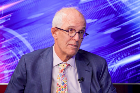 Protected: The new reality of colorectal cancer: Younger patients, tougher cases