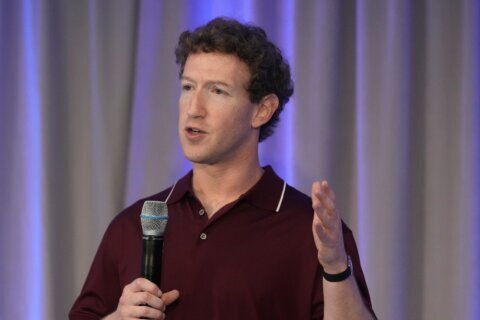 Mark Zuckerberg set to testify in watershed social media trial