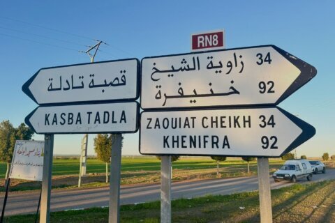 A beloved teacher in Morocco unmasked: Frenchman investigated over abuse of 89 boys