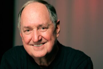 Obit Neil Sedaka