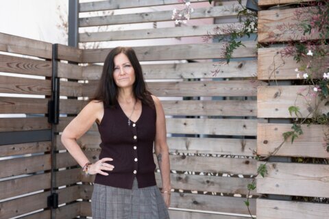 TED’s Audacious Project raised $1B from donors in 2 days to fund big nonprofit initiatives