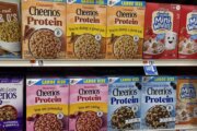 Do you really need more protein? Nutrition expert says most Americans already get enough