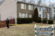 ‘The worst possible nightmare you’ve ever had’: 2-year-old, 3 adults dead in apparent murder-suicide in Woodbridge