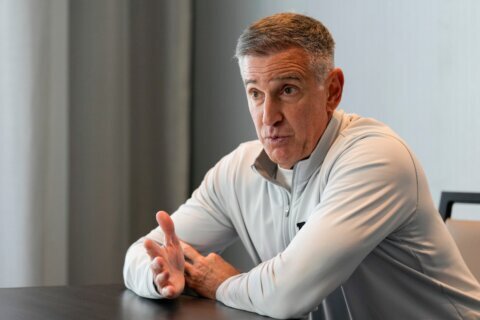 SEC, Big Ten study: Pooling TV rights ‘dangerously unworkable’ and not as profitable as suggested