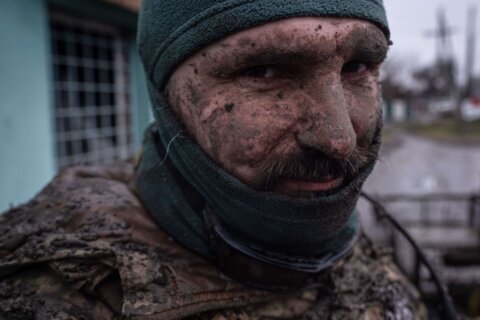 US-brokered talks on Russia’s war on Ukraine will resume in Abu Dhabi