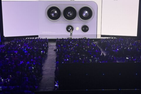 Samsung rolls out more AI, new privacy shield mode with the new Galaxy S26 lineup