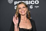 Sheriff says 'we do in fact have a crime scene' in search for 'Today' host Savannah Guthrie's mom