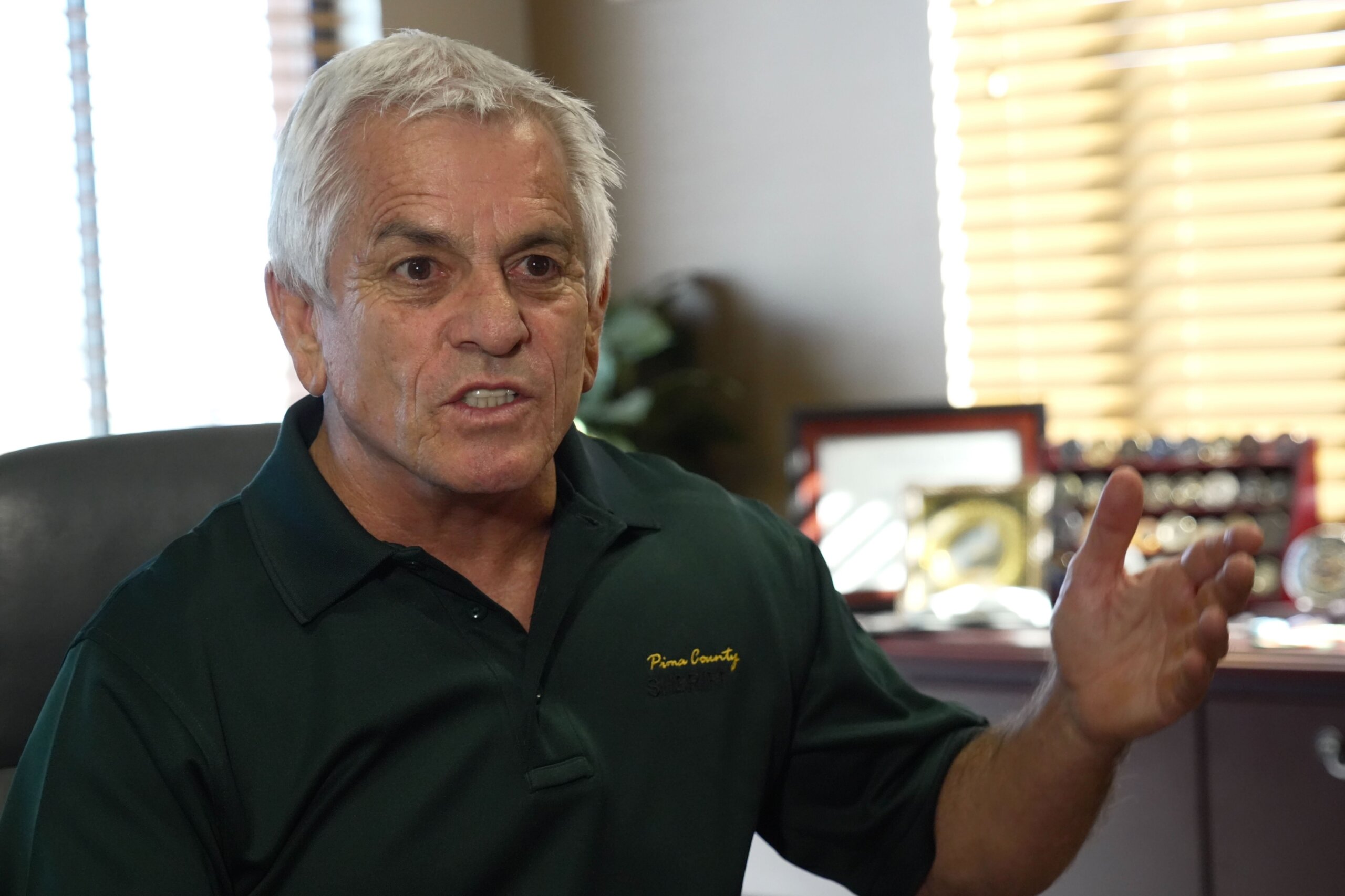 ‘We will pay,’ Savannah Guthrie says in desperate video plea to potential kidnappers of her mother