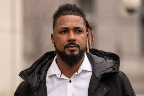 Guardians pitchers Emmanuel Clase and Luis Ortiz fight pitch-rigging case as spring training starts