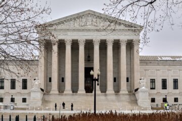 Supreme Court