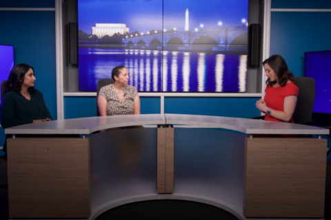 Protected: From periods to menopause: The symptoms women shouldn’t stay quiet about