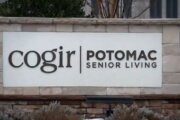 According to the Montgomery County Police Department, officials responded to Cogir Potomac Senior Living around 7:34 a.m. Saturday and found Fuller inside an apartment, unresponsive, with signs of head trauma. Police say he was shot and killed and pronounced dead at the scene.