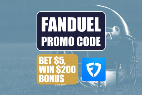 FanDuel Promo Code: Get $200 Bonus for Seahawks vs. Patriots Super Bowl