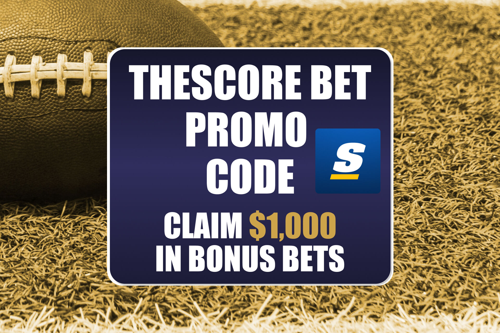 theScore BET Promo Code WTOP: Claim $1,000 Bonus for Michigan State-Wisconsin, CBB Games