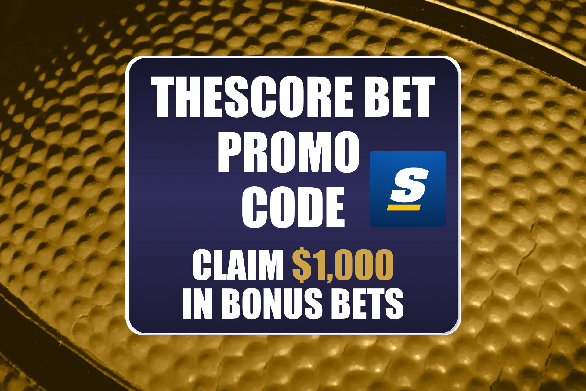 theScore Bet Promo Code WTOP: Claim $1,000 Bonus for Any NBA Game (Feb. 19)