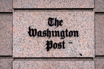 Washington Post