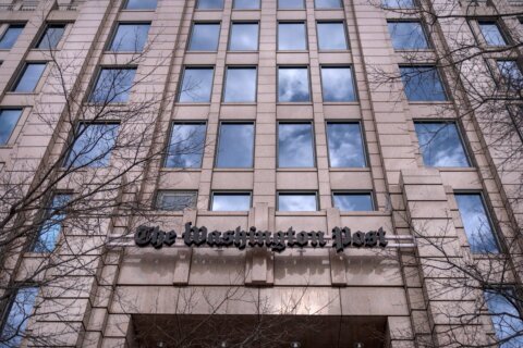 As Washington Post downsizes, media experts react with concern about future of news coverage