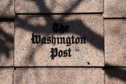 Washington Post