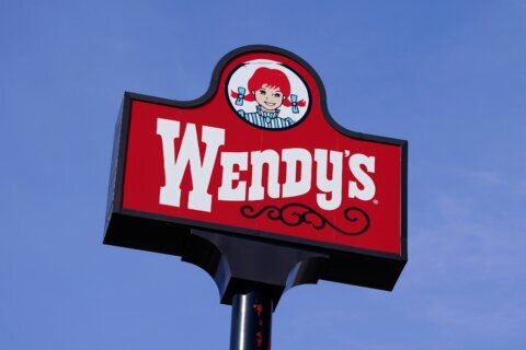 Wendy’s closes US restaurants and focuses on value to turn around falling sales