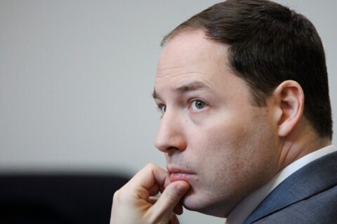 Continúa la deliberación del jurado: ¿Ya se ha definido el caso de Banfield?