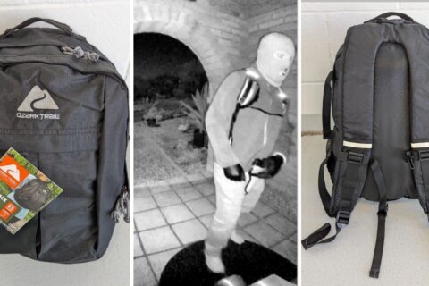 FBI revela detalles del sospechoso del secuestro de Nancy Guthrie; duplica recompensa