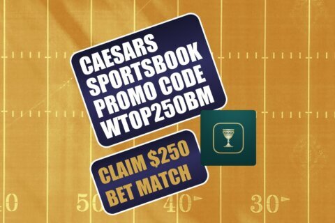 Fanatics Sportsbook Promo Code: Get $300 Bonus for NBA Games, Super Bowl LX