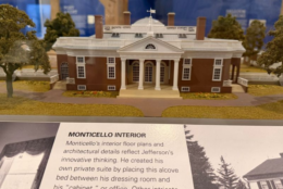 house & home exhibit