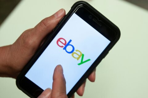 A settlement is reached in a case tied to eBay’s bizarre deliveries and harassment campaign