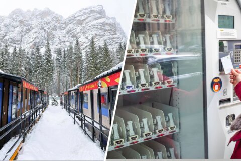 Insólito en Milán: los condones estarían escaseando en los Juegos Olímpicos de Invierno