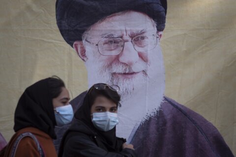 Medio estatal iraní confirma la muerte del Líder Supremo de Irán en los ataques