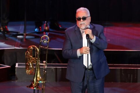 La salsa está de luto: artistas reaccionan a la muerte del legendario Willie Colón