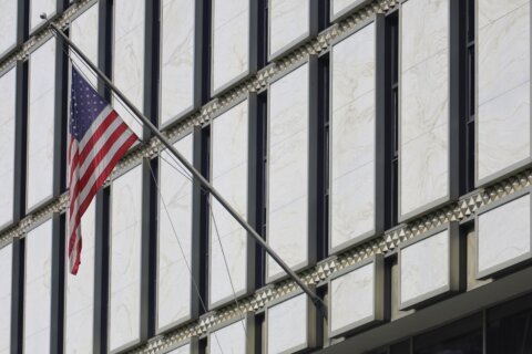 EEUU levanta alerta de seguridad para sus ciudadanos en México y deja clara advertencia a cárteles