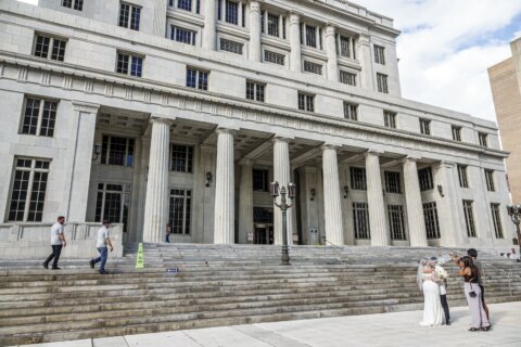 Qué estará abierto y cerrado este Día de los Presidentes