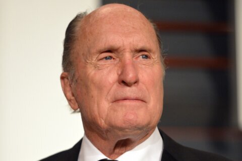 Muere Robert Duvall, ganador de Oscar y actor de la película ‘El Padrino’
