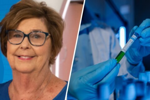 El FBI recolecta ADN en la casa de Nancy Guthrie; no pertenece a sus familiares