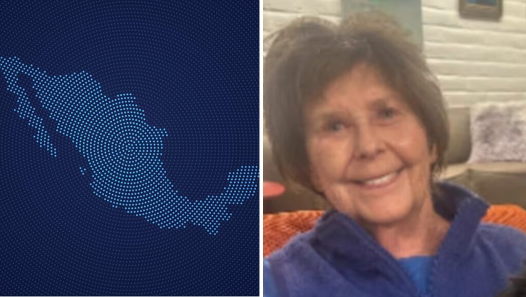 Gobierno de México confirma que no investigan el secuestro de Nancy Guthrie en su país