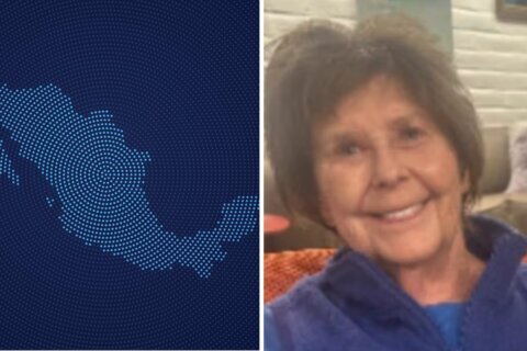 Gobierno de México confirma que no investigan el secuestro de Nancy Guthrie en su país