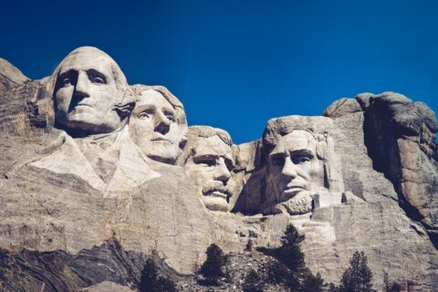 De George Washington a rebajas: cómo y por qué se conmemora el Día de los Presidentes