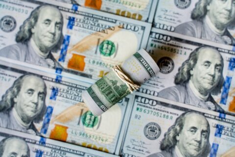 ¿Cuál es el impacto del cierre del Departamento de Seguridad Nacional? Te explicamos