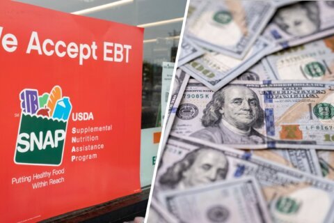 Fraude millonario: los acusan de robar $1 millón en SNAP y subsidios de desempleo