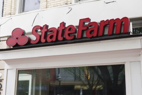 Pagos de unos $100: State Farm sorprenderá a millones de conductores