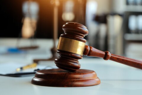 Acortan el tiempo para presentar apelaciones en casos de inmigración