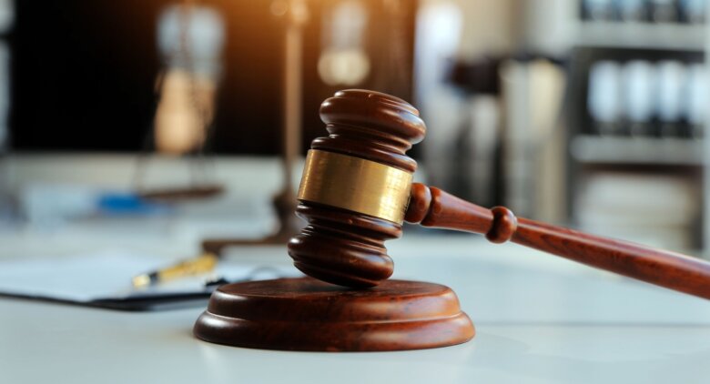 Maryland Park and Planning Commission scores victory against Prince George’s County