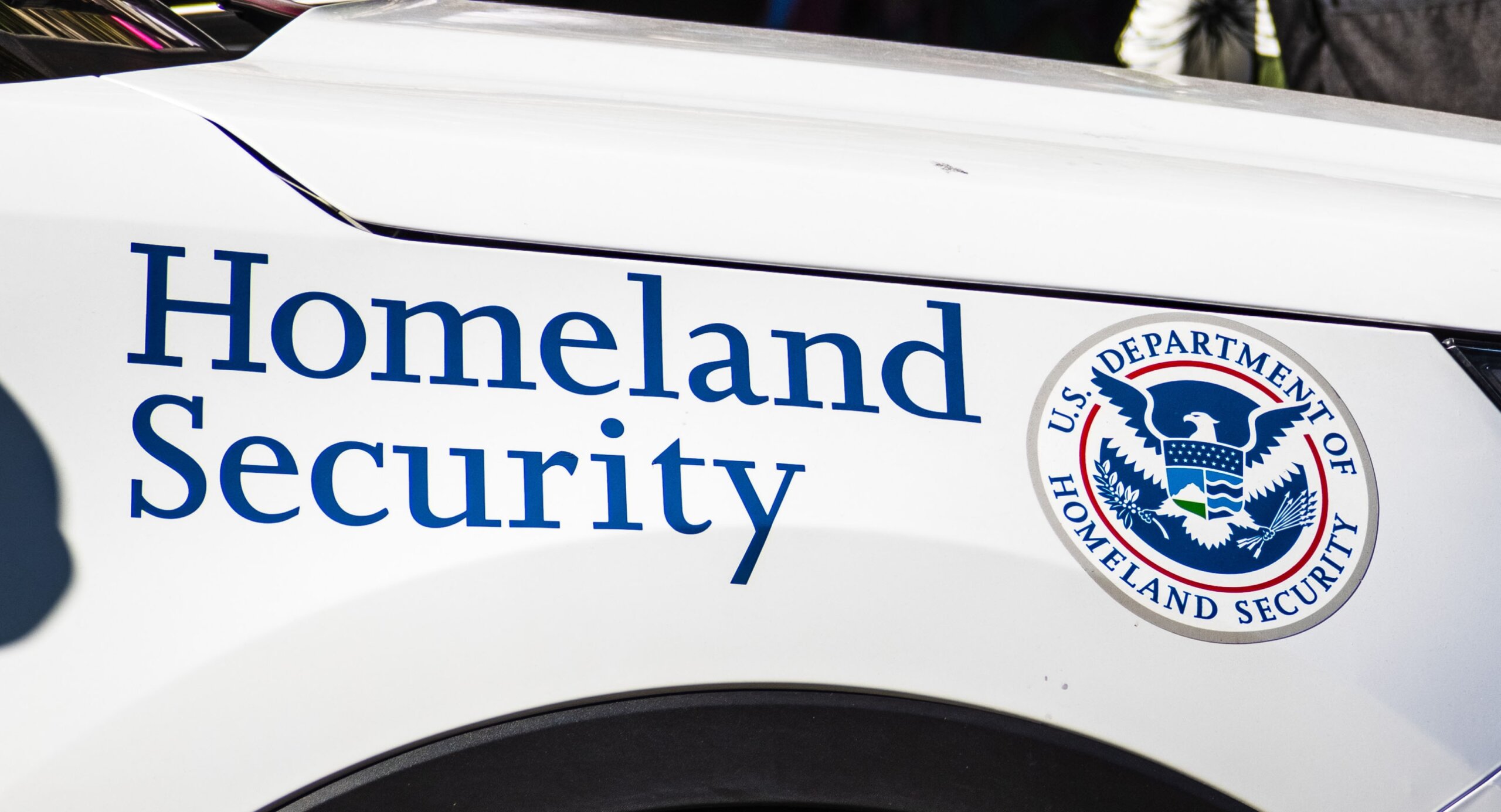 How the DHS shutdown will impact the average American