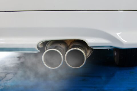 La EPA de Trump revoca hallazgo científico que sustentó la lucha de EEUU contra el cambio climático