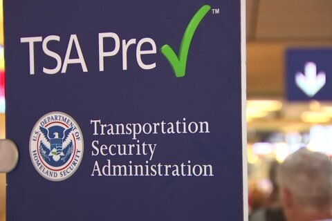 TSA afirma que PreCheck sigue operativo tras anuncio previo de suspensión