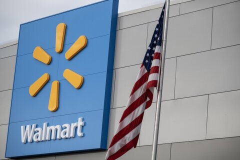 Walmart emite importante retiro de queso cottage marca Great Value