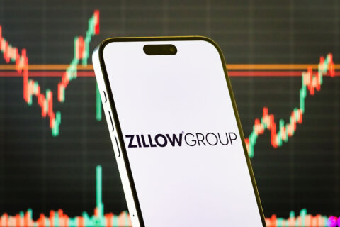 America 250: 20 years of Zillow, the site that transformed home buying